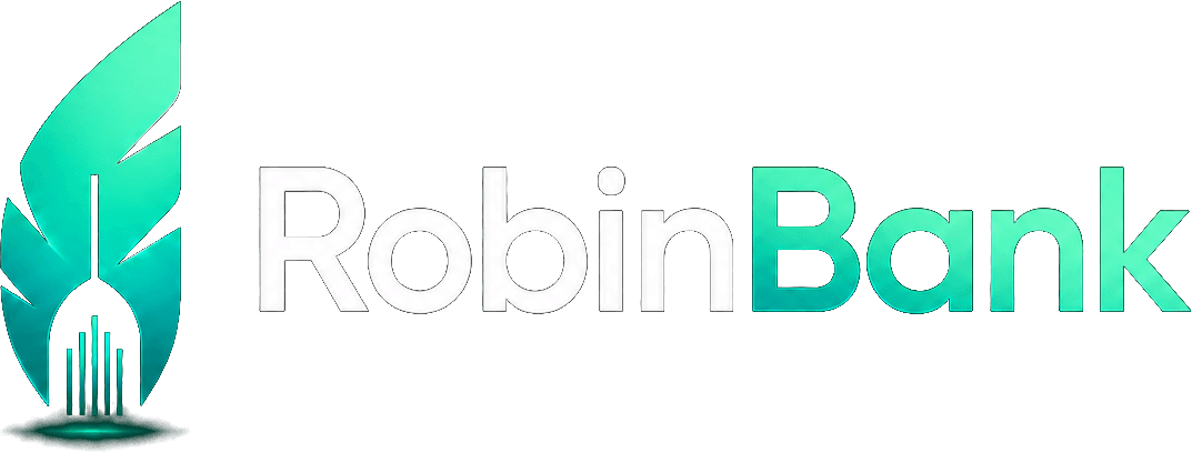 RobinBank